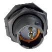 UTS712E2P Standard Circular Connector