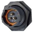 UTS712E3P  Connectors