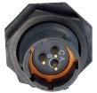 UTS712E3P Standard Circular Connector