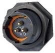 UTS712E3S  Connectors