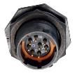 UTS712E8S Standard Circular Connector