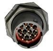 UTS71412S Standard Circular Connector
