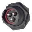 UTS7142G1S  Connectors