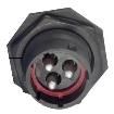 UTS7142G1S Standard Circular Connector