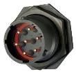 UTS7147SSCR  Connectors