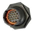 UTS714D18S  Connectors