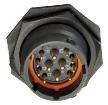 UTS714E12P Standard Circular Connector