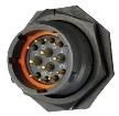 UTS714E12S  Connectors