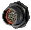 UTS714E15S  Connectors
