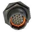 UTS714E18S Standard Circular Connector