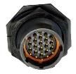 UTS714E19S Standard Circular Connector