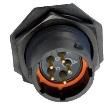 UTS714E5S Standard Circular Connector