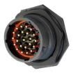 UTS71823P  Connectors