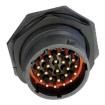 UTS71823P Standard Circular Connector