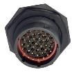 UTS71832P Standard Circular Connector