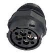 UTS7183G1PNPT Standard Circular Connector