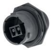 UTS718LCN  Connectors