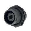 UTS718MPN  Connectors