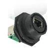 UTS718RJFN  Connectors