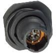 UTS78D4S32 Standard Circular Connector