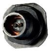 UTS78E2P  Connectors