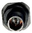UTS78E2P Standard Circular Connector
