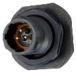 UTS78E33S  Connectors