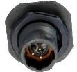 UTS78E33S Standard Circular Connector