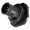 UTS78E3P  Connectors