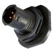 UTS78E3S  Connectors