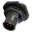 UTS78E3S Standard Circular Connector