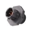 UTS78E4PM12  Connectors