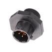 UTS78E4PM12 Standard Circular Connector