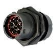 UTS7GN1412P  Connectors