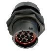 UTS7GN1412P Standard Circular Connector