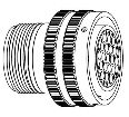 UTVD18-19SN electronic component of Sunbank