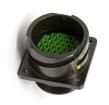VGE1CP28 Circular MIL Spec Tools, Hardware & Accessories