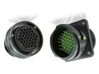 VGE1CS280000  Connectors