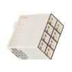 YHLZ16-2 Terminal Junction Modules