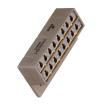 YHLZG16-1 Terminal Junction Modules