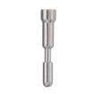 YHMM16-1F50 Junction System Contacts