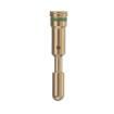 YHMM22-2DB8 Junction System Contacts