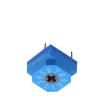 FER-10  Electromechanical