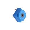 FER-10 Coded Rotary Switches