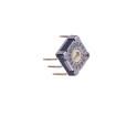 GSDR-16 Coded Rotary Switches