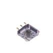 GSMR-10S  Electromechanical
