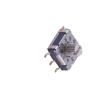 GSMR-10S Coded Rotary Switches