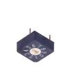 HADR-10  Electromechanical