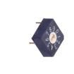 HADR-10 Coded Rotary Switches