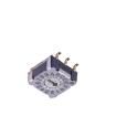 MSDR-16S  Electromechanical